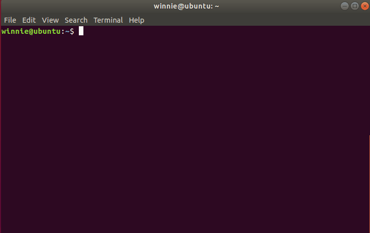 scp command in Linux with examples - Linux command line tutorial