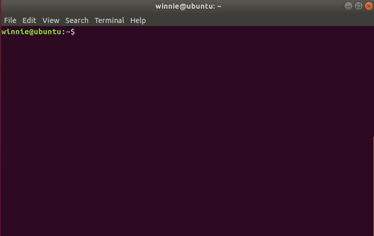 scp command in Linux with examples - Linux command line tutorial